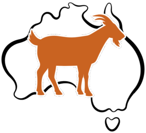 Goat Breeders Directory Australia