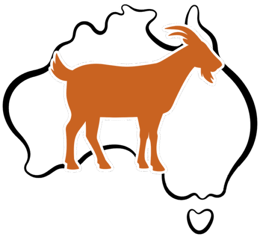 Goat Breeders Directory Australia